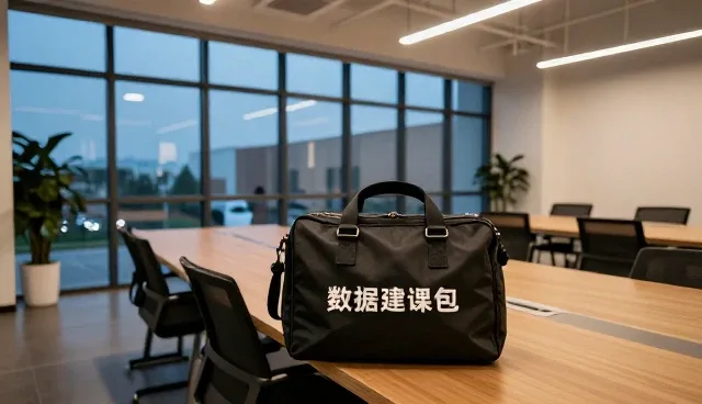 素质拓展课程如何在不同场景中实现稳定性能
