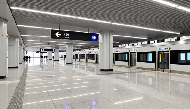 实体零售数字化转型中的公众号运营实践