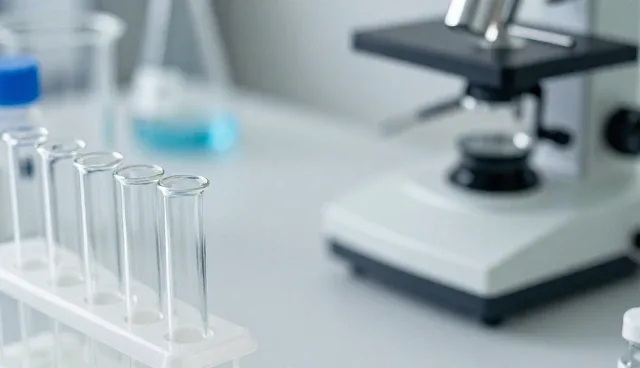 系统稳定性在实际应用场景中的关键作用分析