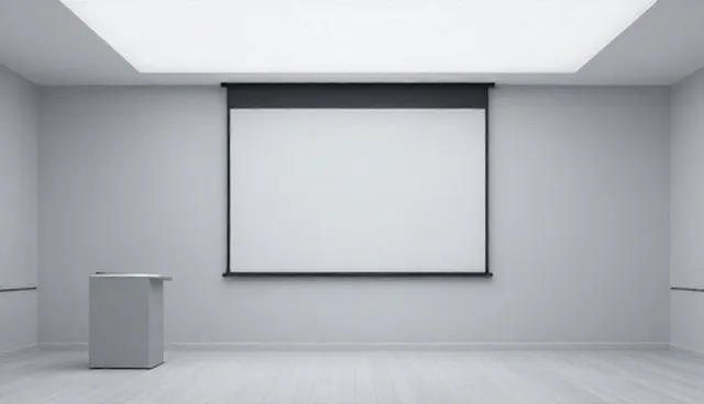 科学应对：健康教育讲座如何适应不同场景与群体需求