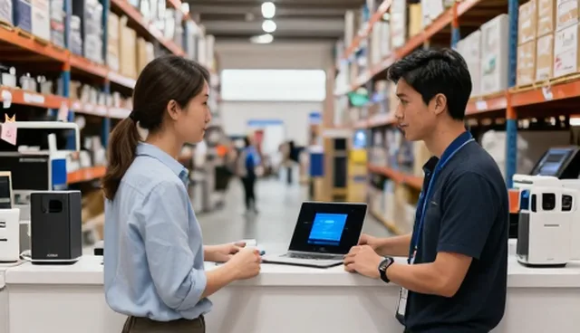 项目专属对接中性能表现常见问题及应对策略