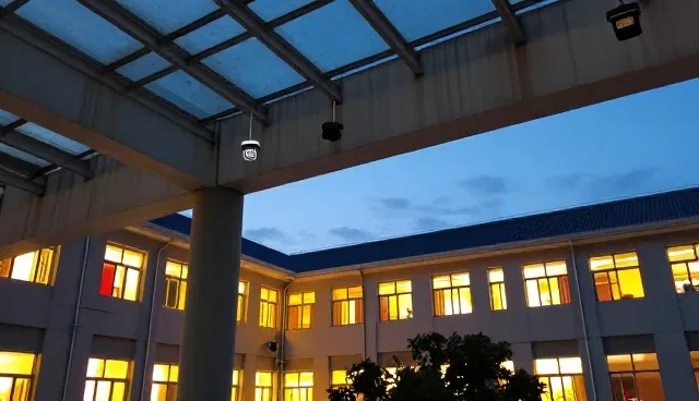 实时响应：嵌入式软件开发中的应用场景分析