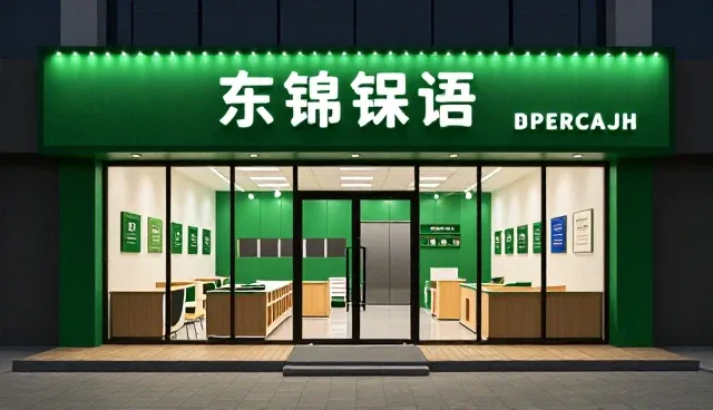 组织管理在团队接待中的核心作用与发展趋势