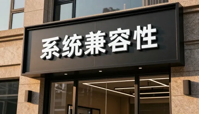 智能运维监控系统在不同性能场景下的维护建议