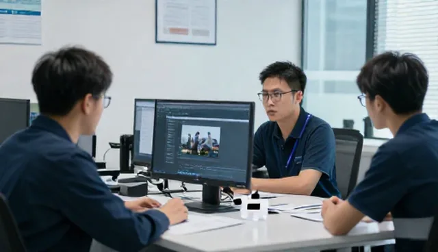 传播效果提升的适用边界：何时有效、何时受限
