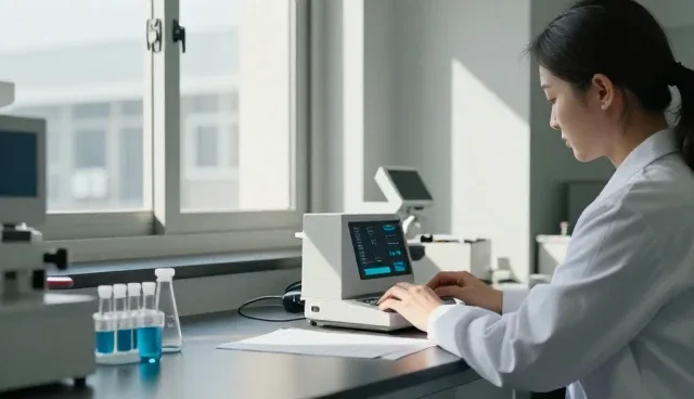 慢病随访业务流程优化中的关键应用场景解析