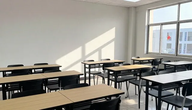 在线教育平台选型中的性能考量关键点