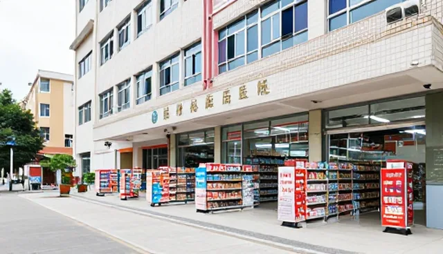 渠道分销选型中的使用习惯差异与品牌代理策略