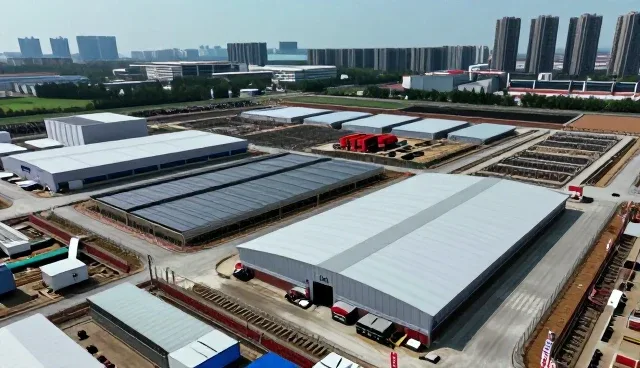 建设网站的网站，如何选择商城网站建站方案