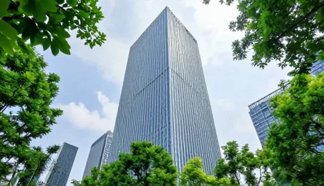 活动策划执行中的性能与适用条件分析