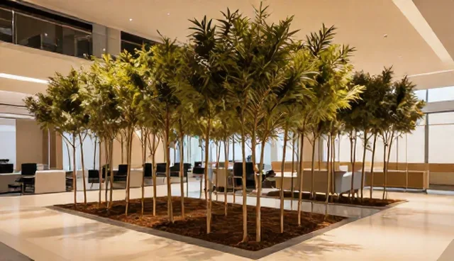 种苗供应管理规范在性能优化中的实践应用