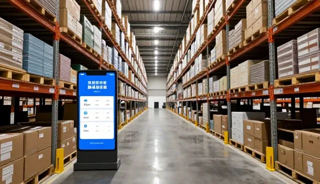 行业资讯整合如何推动商业价值共创