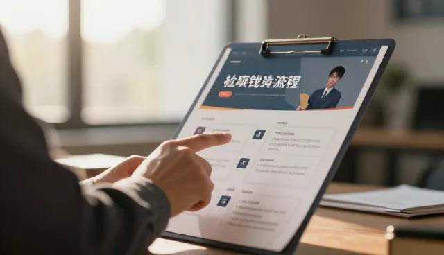 课程性能优化中的常见问题与实际解决策略
