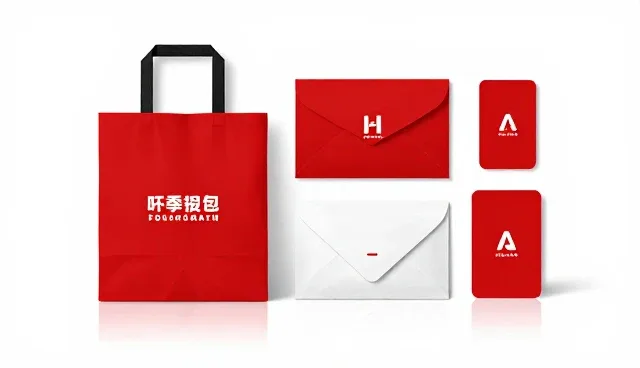 内容分发中的品牌策划关键环节解析