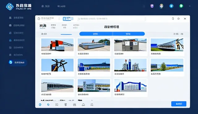 设备集成中的运行稳定性保障策略