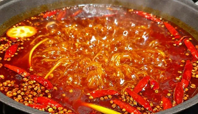 食品分装过程中的常见问题及应对策略