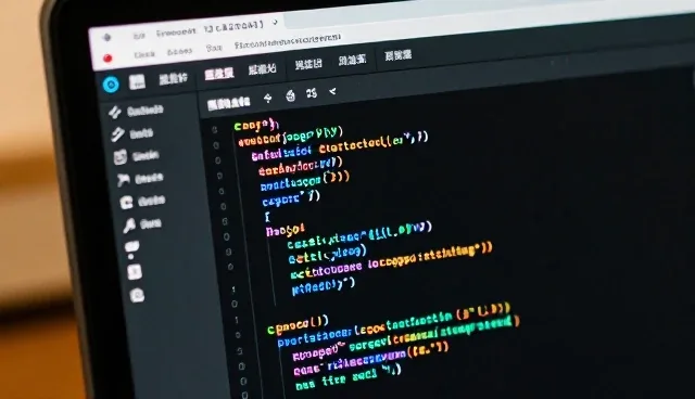 系统维护在技术培训中的选型关注点分析