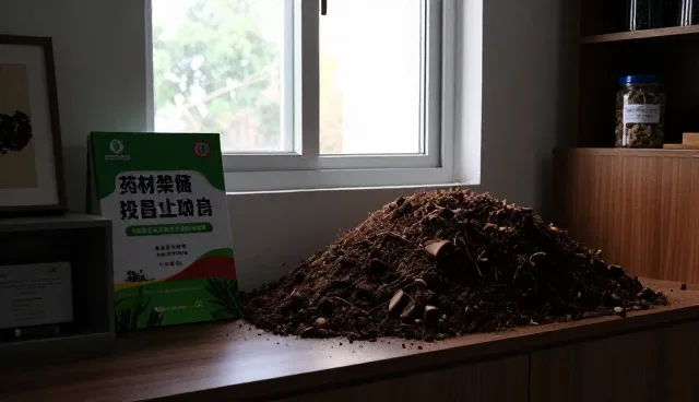种植技术指导在不同土壤条件下的应用实践