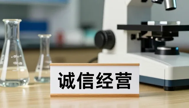 线上店铺运营中如何提升客户复购率