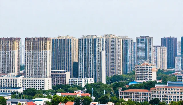 运维管理在技术外包场景中的应用实践与挑战
