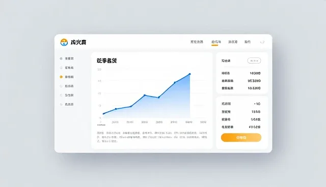 数据迁移如何从准备阶段顺利过渡到执行落地