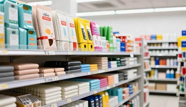 日用百货批发业绩提升的两个关键环节