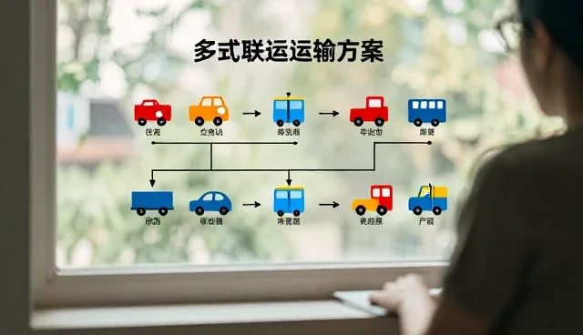 仓储安全选型中的关键因素与合规实践