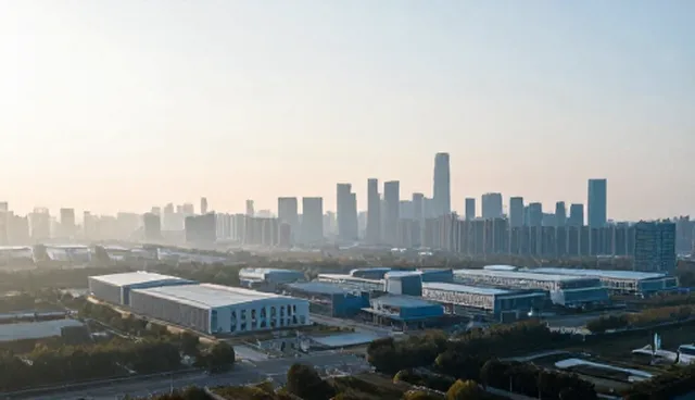 企业品牌诊断前，如何明确适用条件