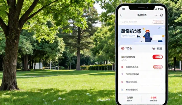 在线课程教学效果提升的实践与应对策略
