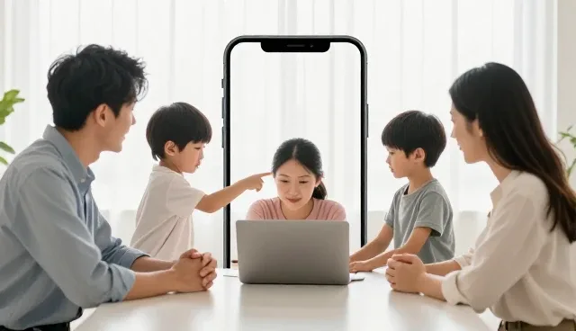 直播运营如何在不同条件下保持性能稳定
