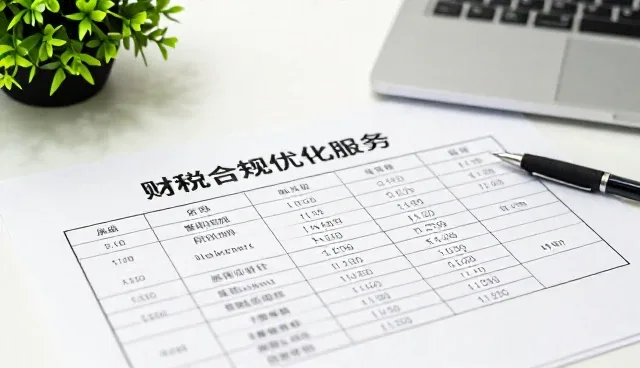 业务规范执行中的常见问题及应对策略