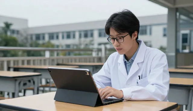 数据准确性在环保技术咨询中的适用情况与限制
