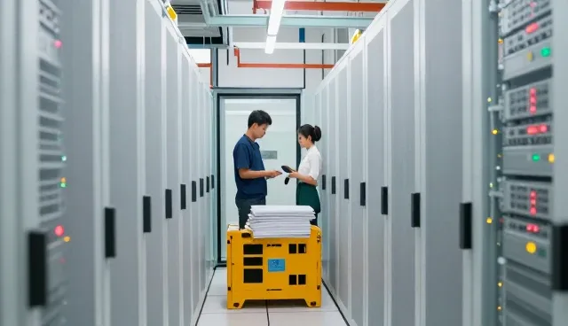 管网工程结构稳定性提升的关键维护策略