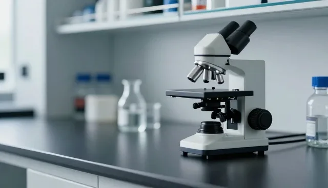 技术开发视角下的内容交付质量提升路径