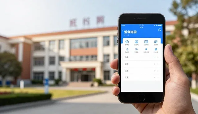 运维过程中遇到问题如何高效处理？