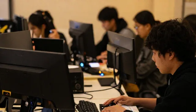 产品设计在技术培训中的内容应用趋势