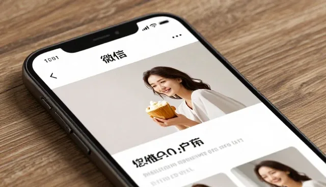 公众号开发性能不足如何应对？
