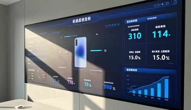 如何通过成本效益分析提升技术咨询项目效率