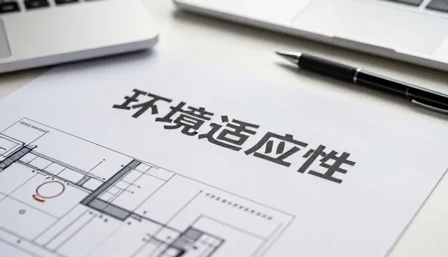 安装调试中的关键环节与实际操作分析