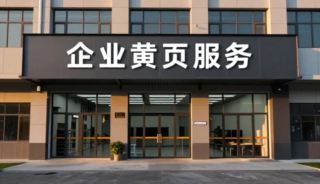 行业资讯平台功能对实际应用效果的影响分析