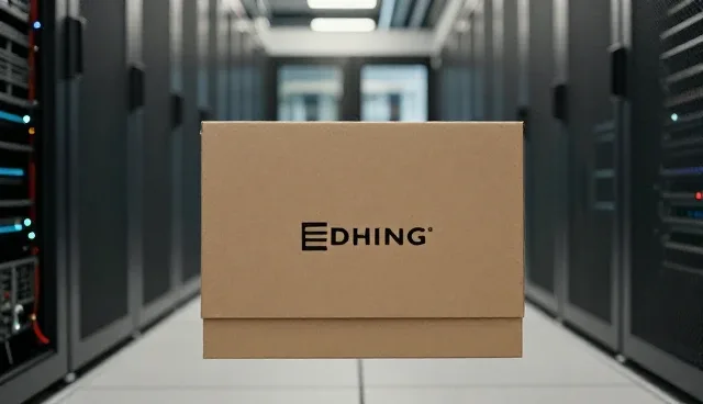 礼品采购中的性能表现与适用条件解析