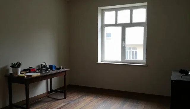 设备维修中选型关注点的场景化分析