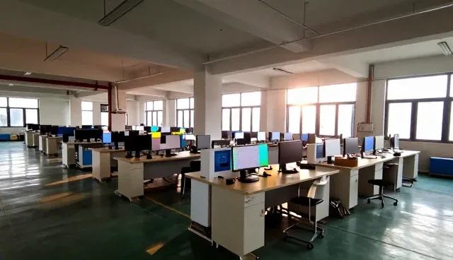 网站维护如何适应业务发展趋势的挑战与机遇