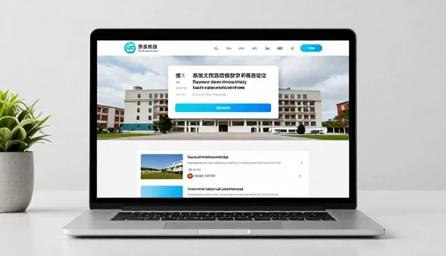 教学方法对课程研发效果的影响原因分析