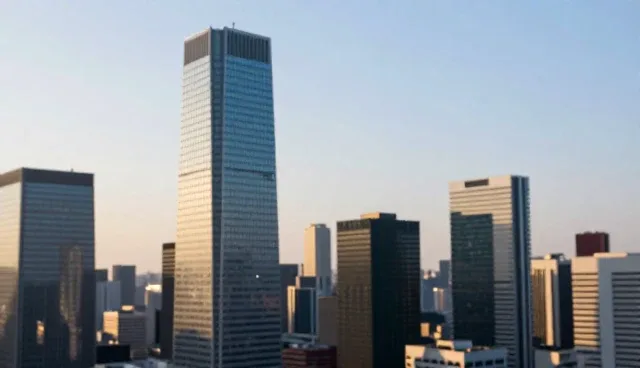 网络建设有限公司：构建企业名录与市场行情分析新路径