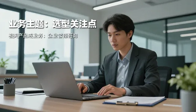 提升人力资源优化方案的适配性策略