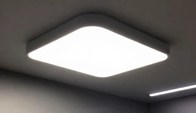 定制家具安装中的常见问题与应对策略