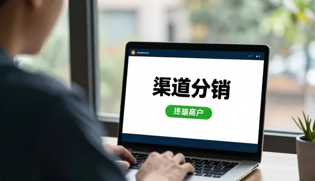 终端商户维护中的性能表现与实际应用分析