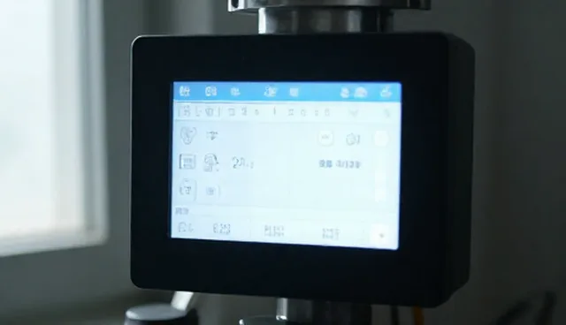 非标定制选型关注点：处理方法的合理选择