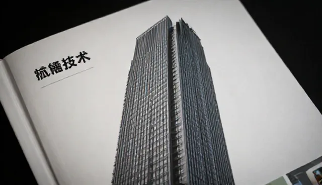 农业技术服务中的理解误区与应对策略